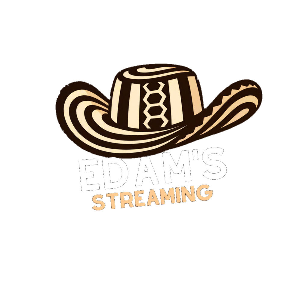 Edam Streaming